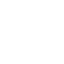 Disability